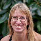 Sarah M ⭐⭐⭐⭐⭐