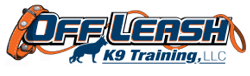 Olk9 General Logo White 250X76 Q5Sfktlc56Noz0Sg1Txciy0Ltcvqw79Jk0Cd9Uwoe0 2 Lp Board And Train